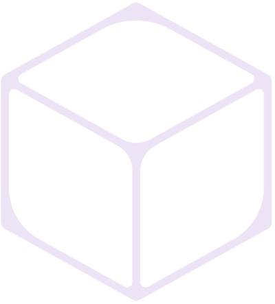 7 Secret Strategies Freebie